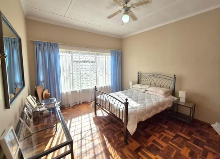 6 Bedroom Property for Sale in Roodewal Free State